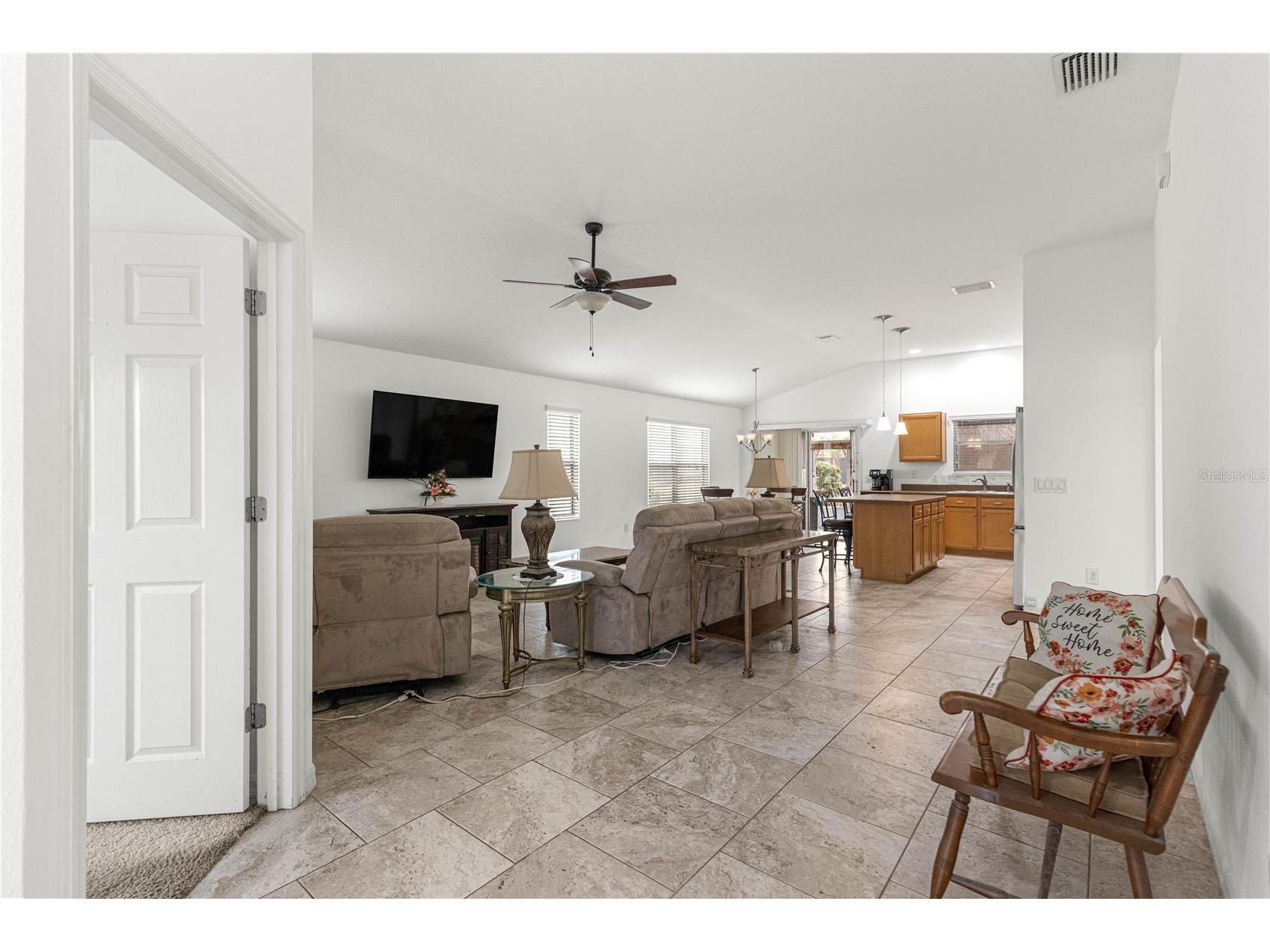 3508 Ridgewood Path The Villages FL 32163 OM718339 image11