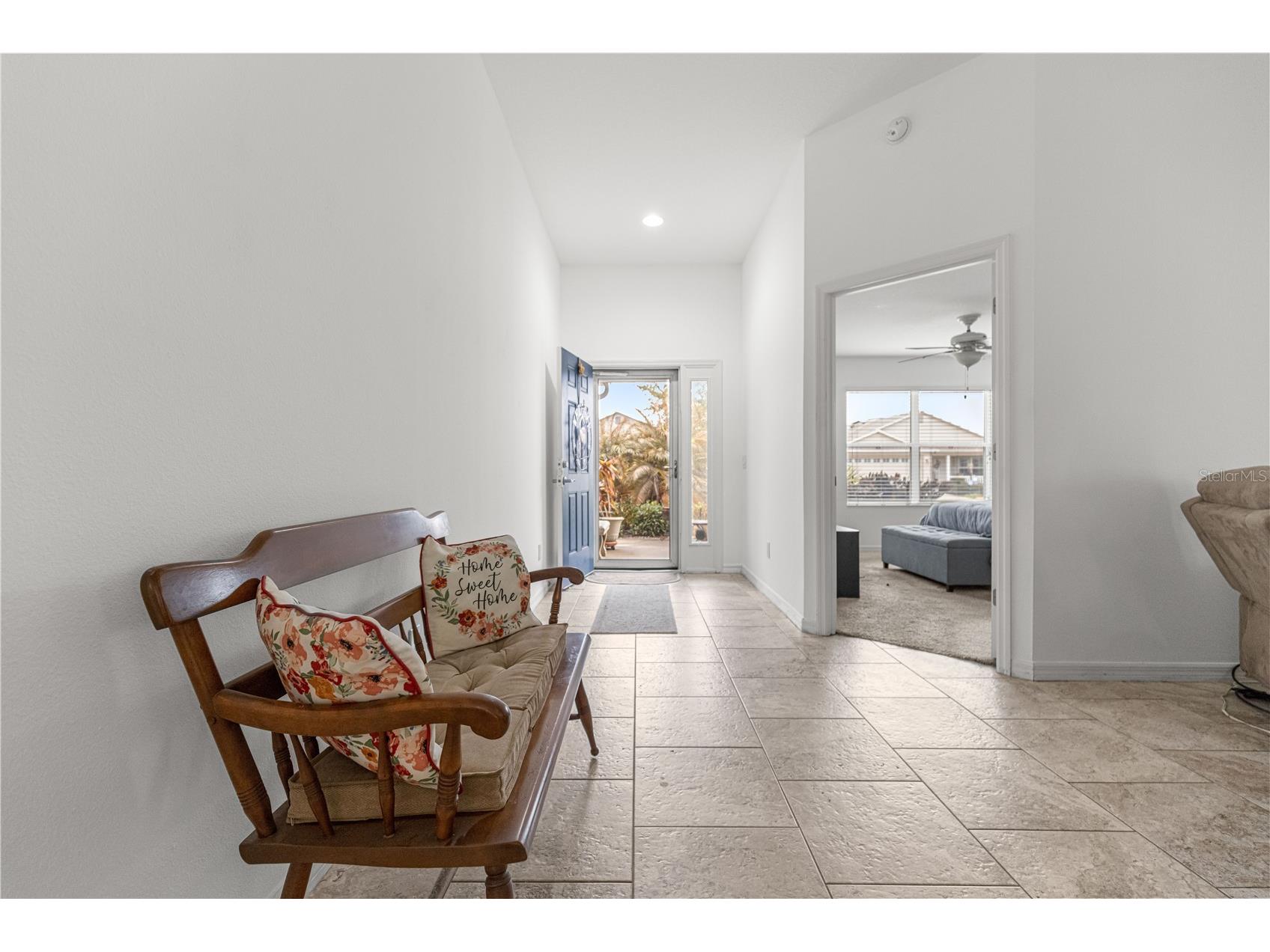 3508 Ridgewood Path The Villages FL 32163 OM718339 image12