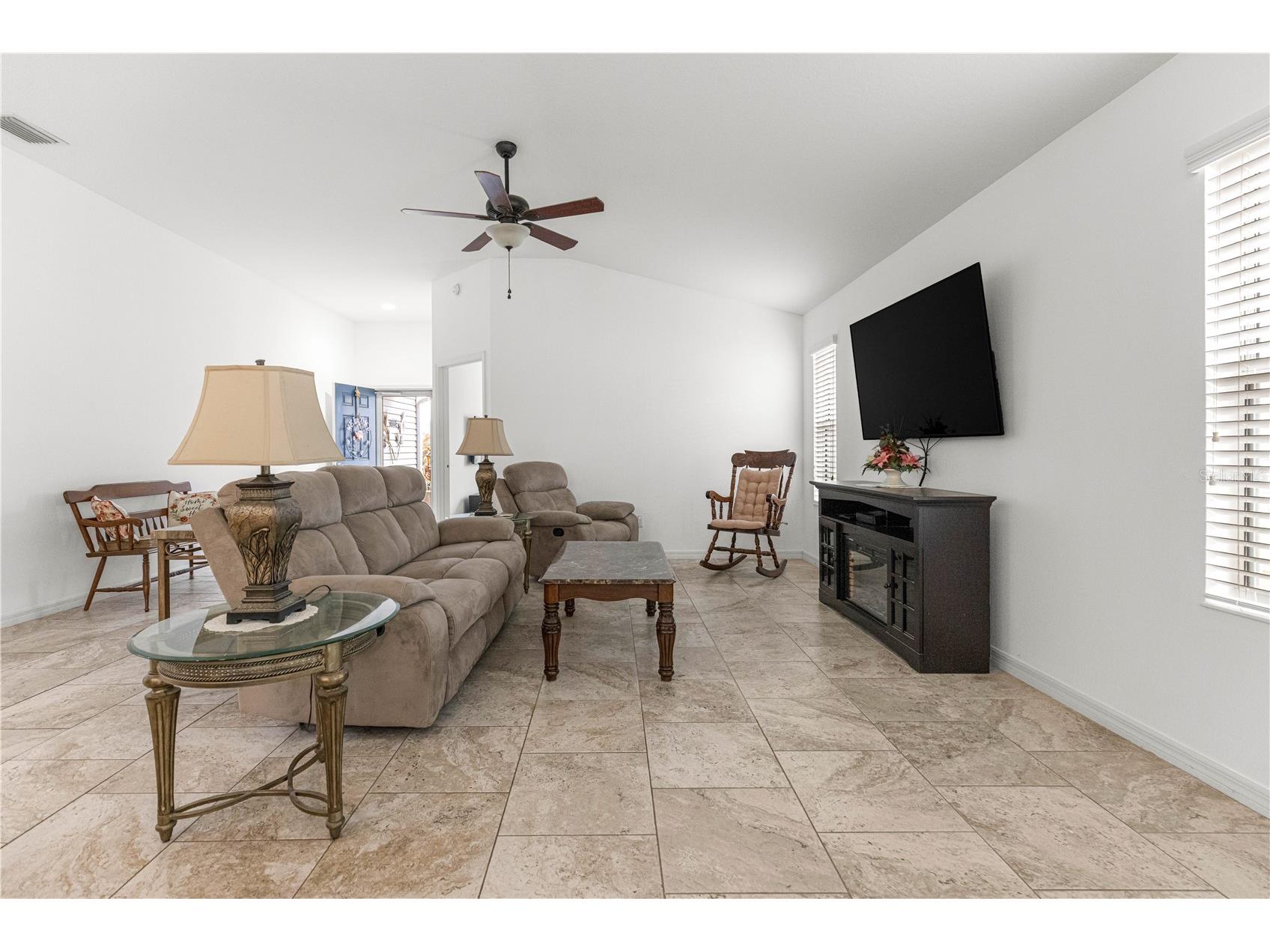 3508 Ridgewood Path The Villages FL 32163 OM718339 image13