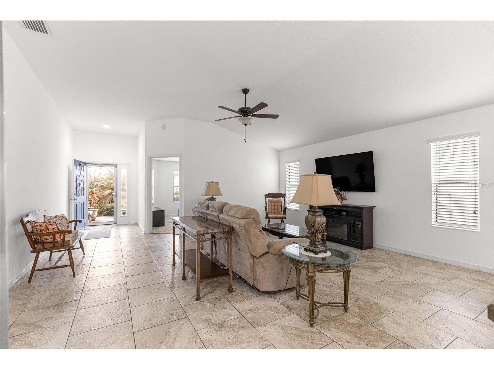 3508 Ridgewood Path The Villages FL 32163 OM718339 image14