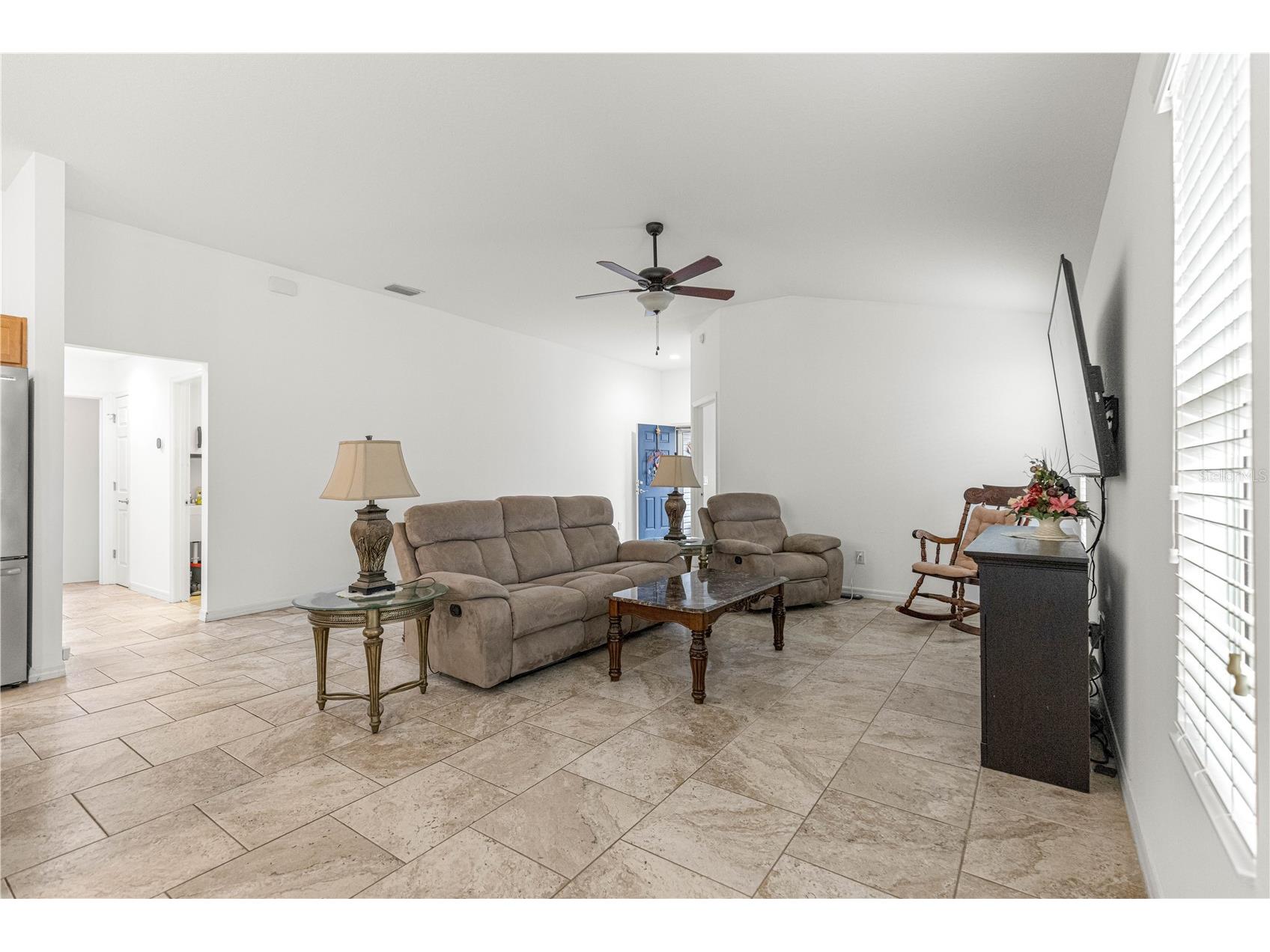 3508 Ridgewood Path The Villages FL 32163 OM718339 image15