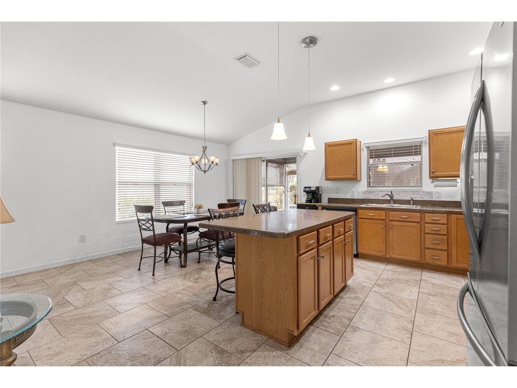 3508 Ridgewood Path The Villages FL 32163 OM718339 image16
