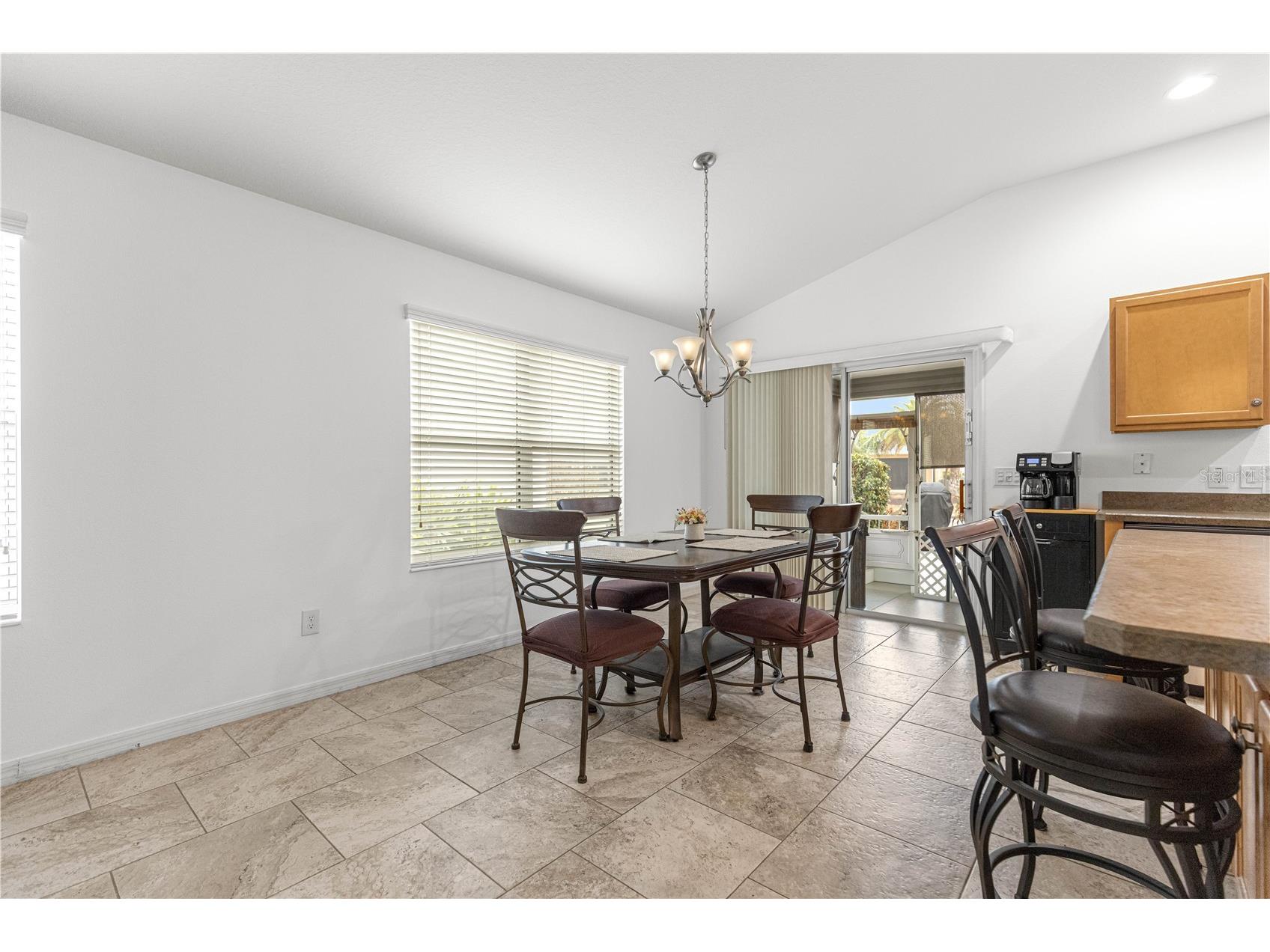3508 Ridgewood Path The Villages FL 32163 OM718339 image17
