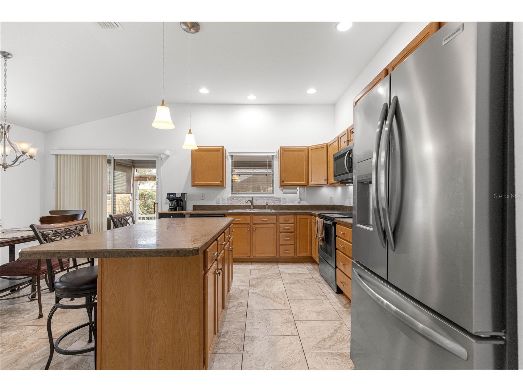 3508 Ridgewood Path The Villages FL 32163 OM718339 image18