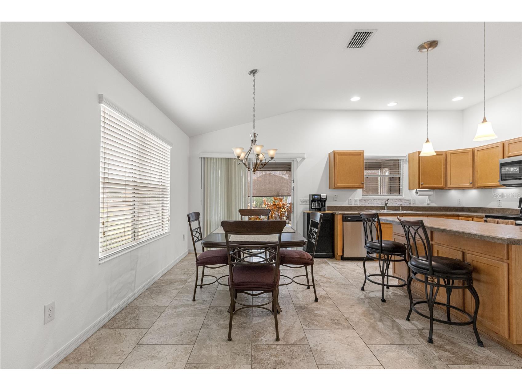 3508 Ridgewood Path The Villages FL 32163 OM718339 image19