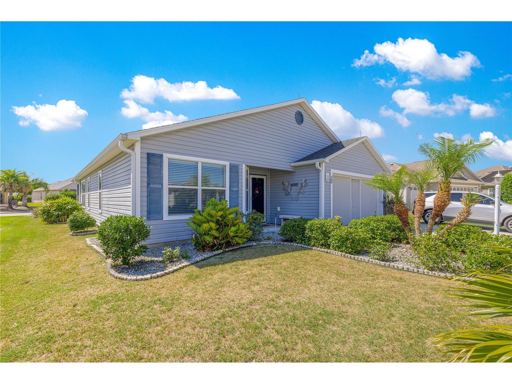 3508 Ridgewood Path The Villages FL 32163 OM718339 image2