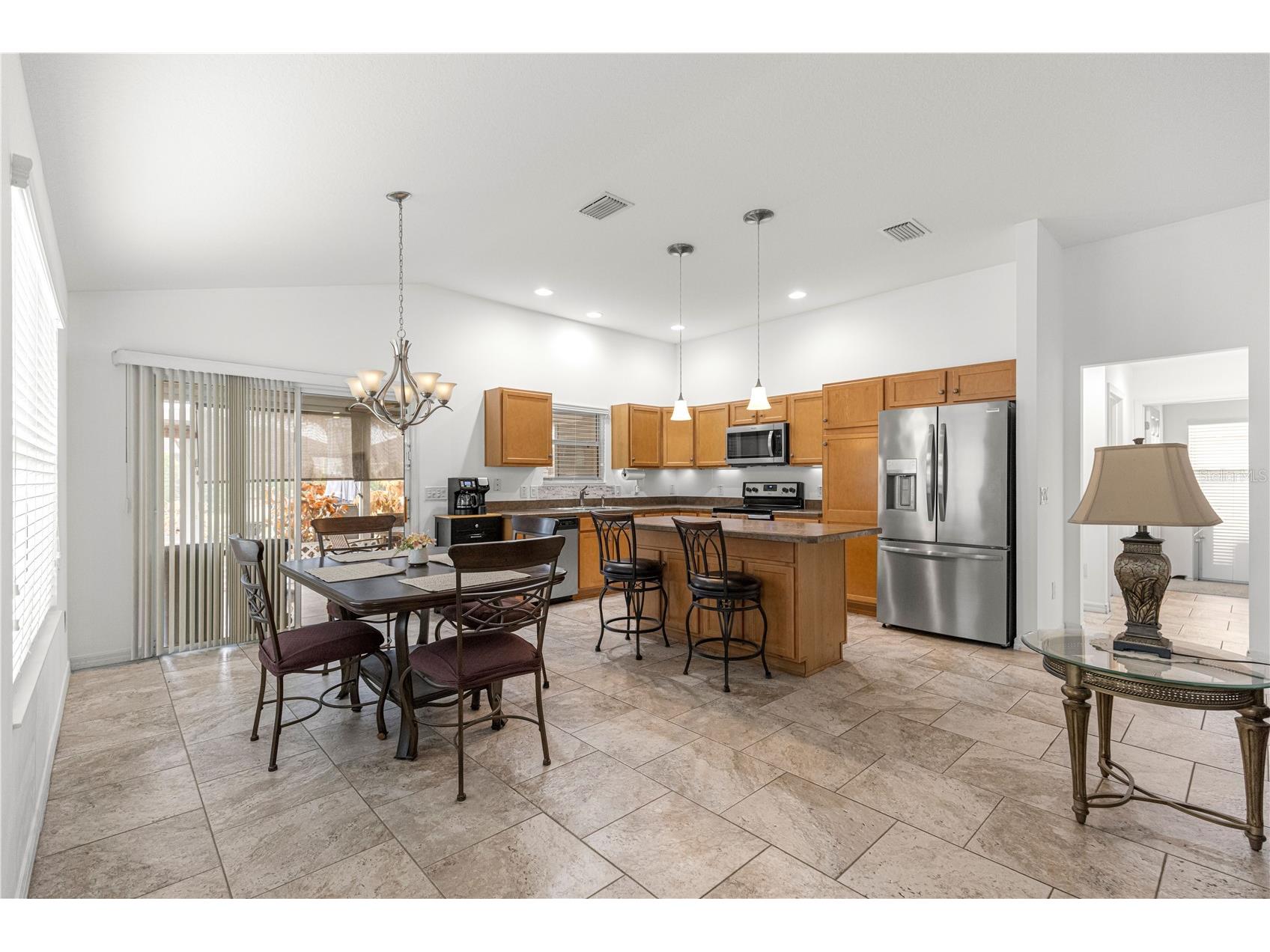 3508 Ridgewood Path The Villages FL 32163 OM718339 image20