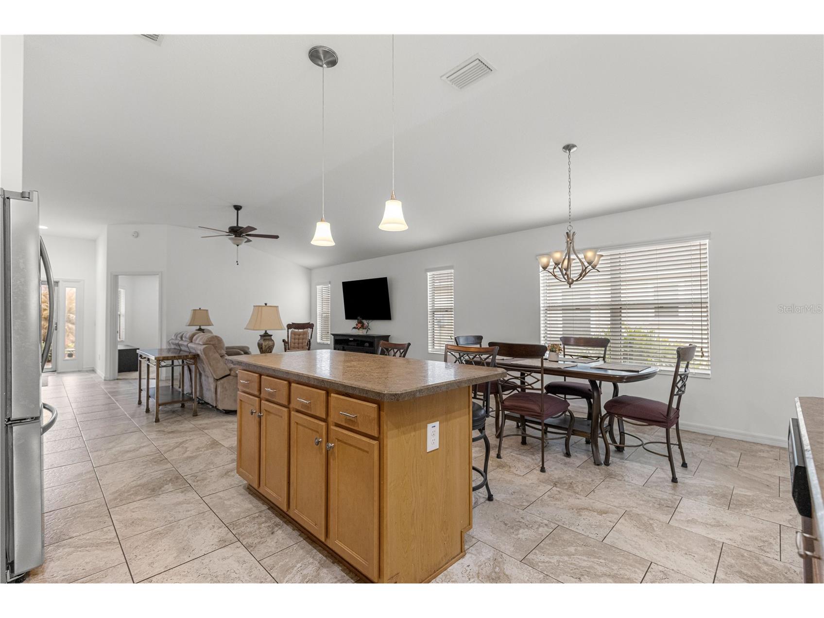 3508 Ridgewood Path The Villages FL 32163 OM718339 image21
