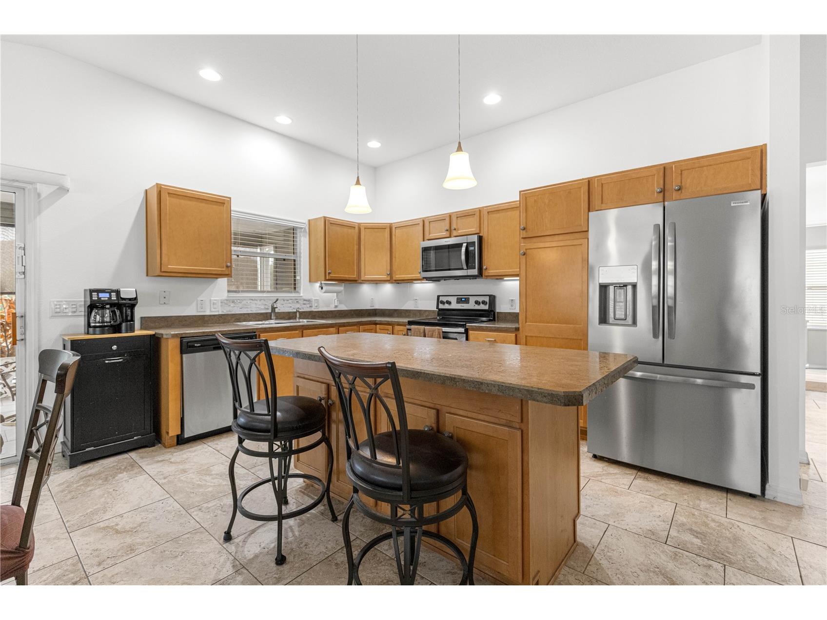 3508 Ridgewood Path The Villages FL 32163 OM718339 image22