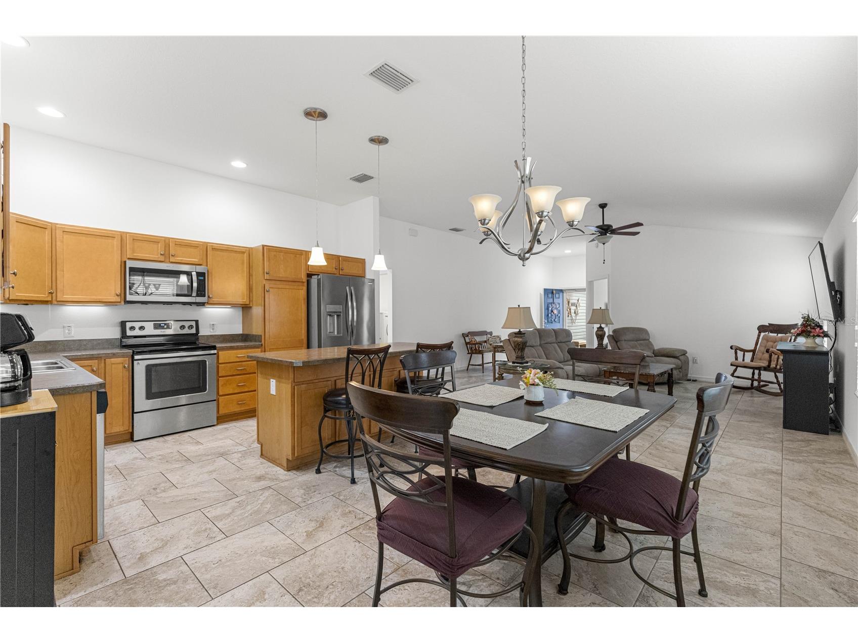 3508 Ridgewood Path The Villages FL 32163 OM718339 image23