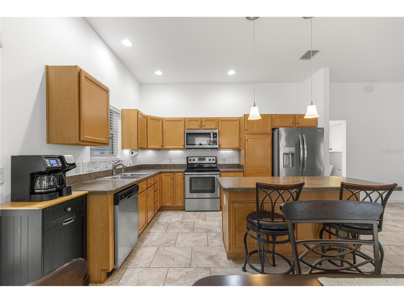 3508 Ridgewood Path The Villages FL 32163 OM718339 image24