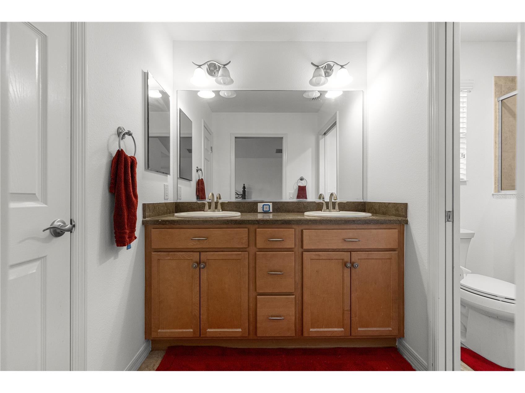 3508 Ridgewood Path The Villages FL 32163 OM718339 image25