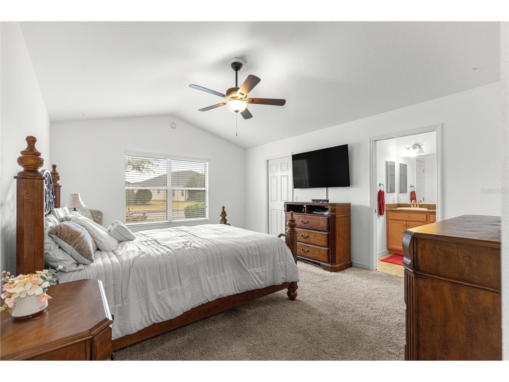 3508 Ridgewood Path The Villages FL 32163 OM718339 image26