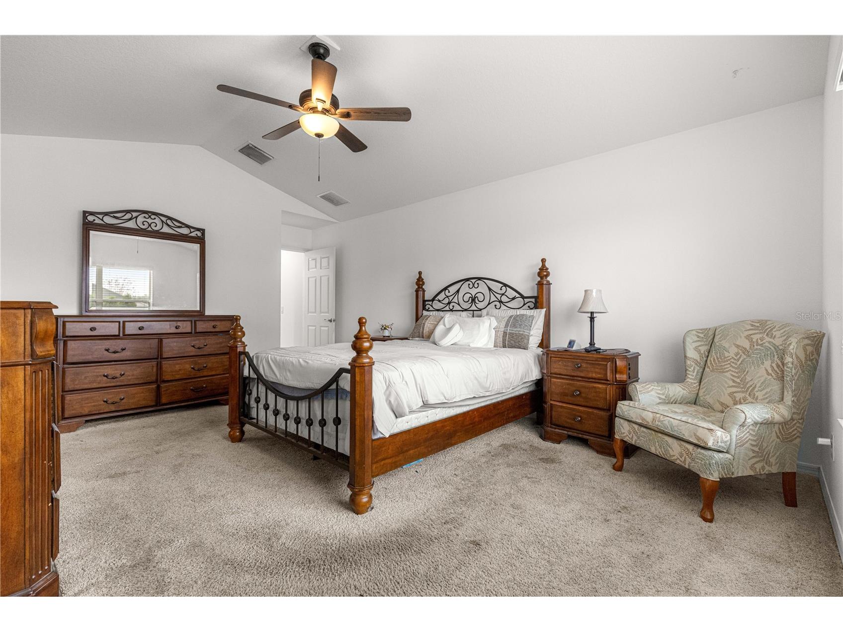 3508 Ridgewood Path The Villages FL 32163 OM718339 image27