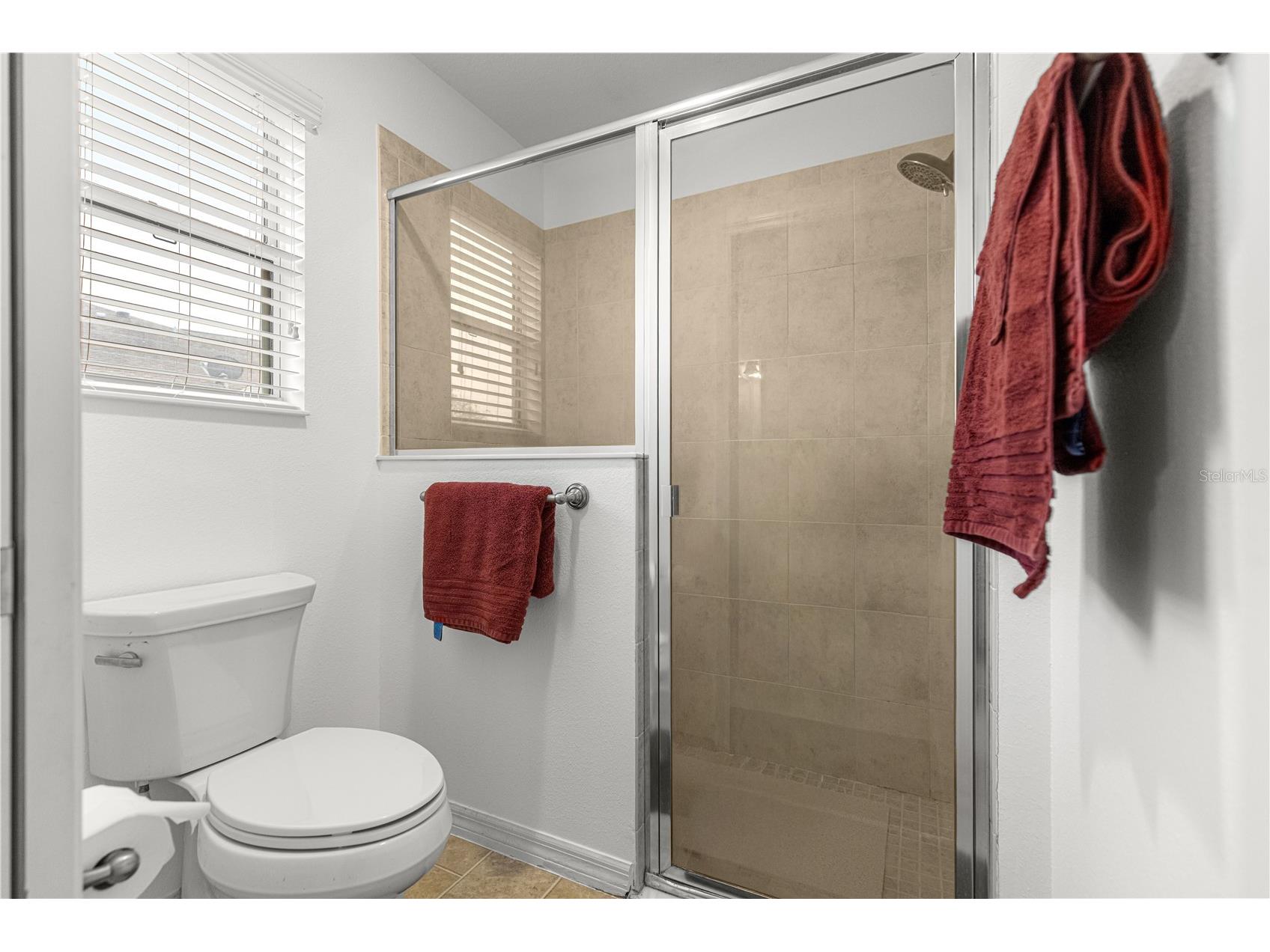 3508 Ridgewood Path The Villages FL 32163 OM718339 image28