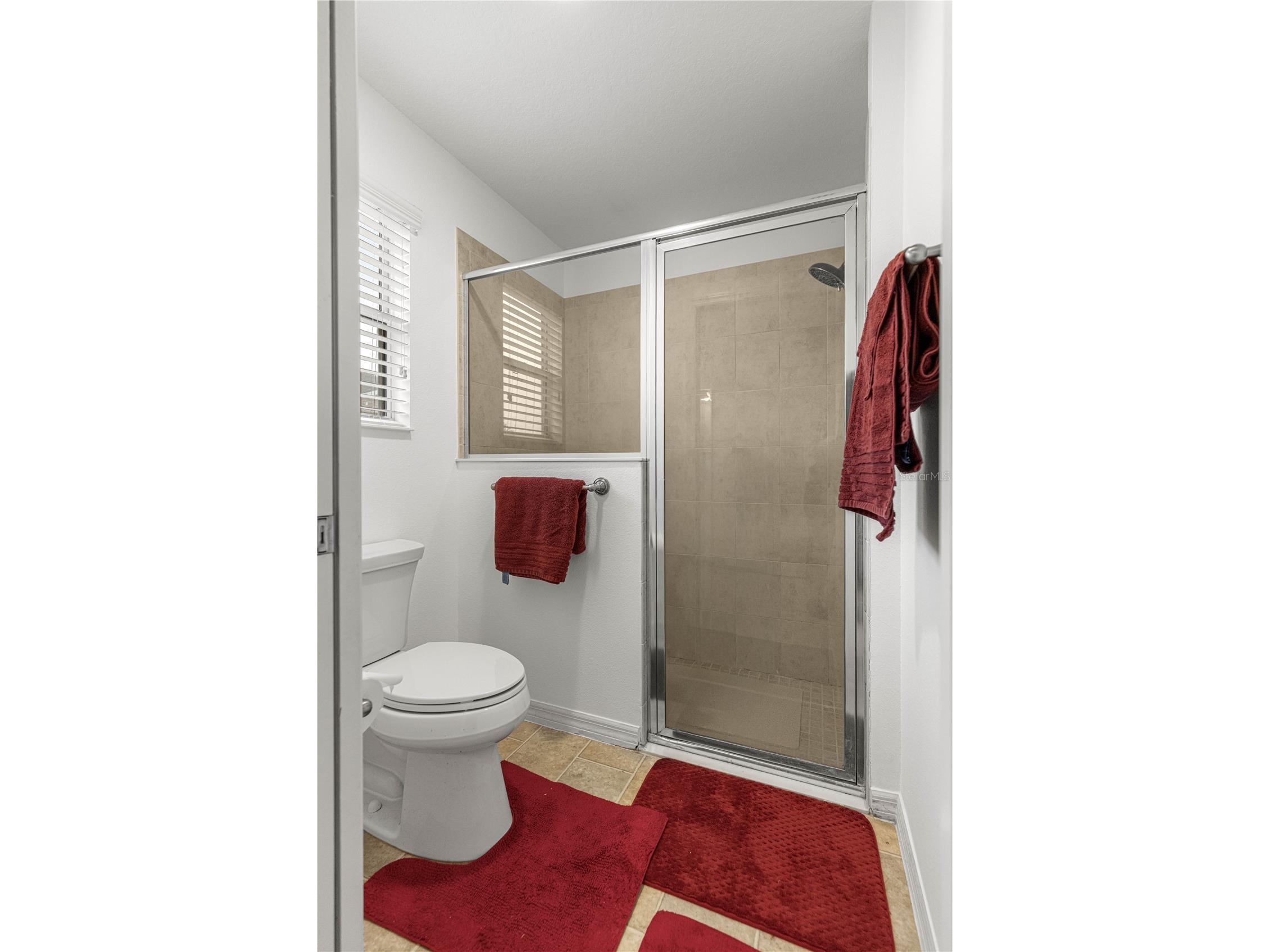 3508 Ridgewood Path The Villages FL 32163 OM718339 image29