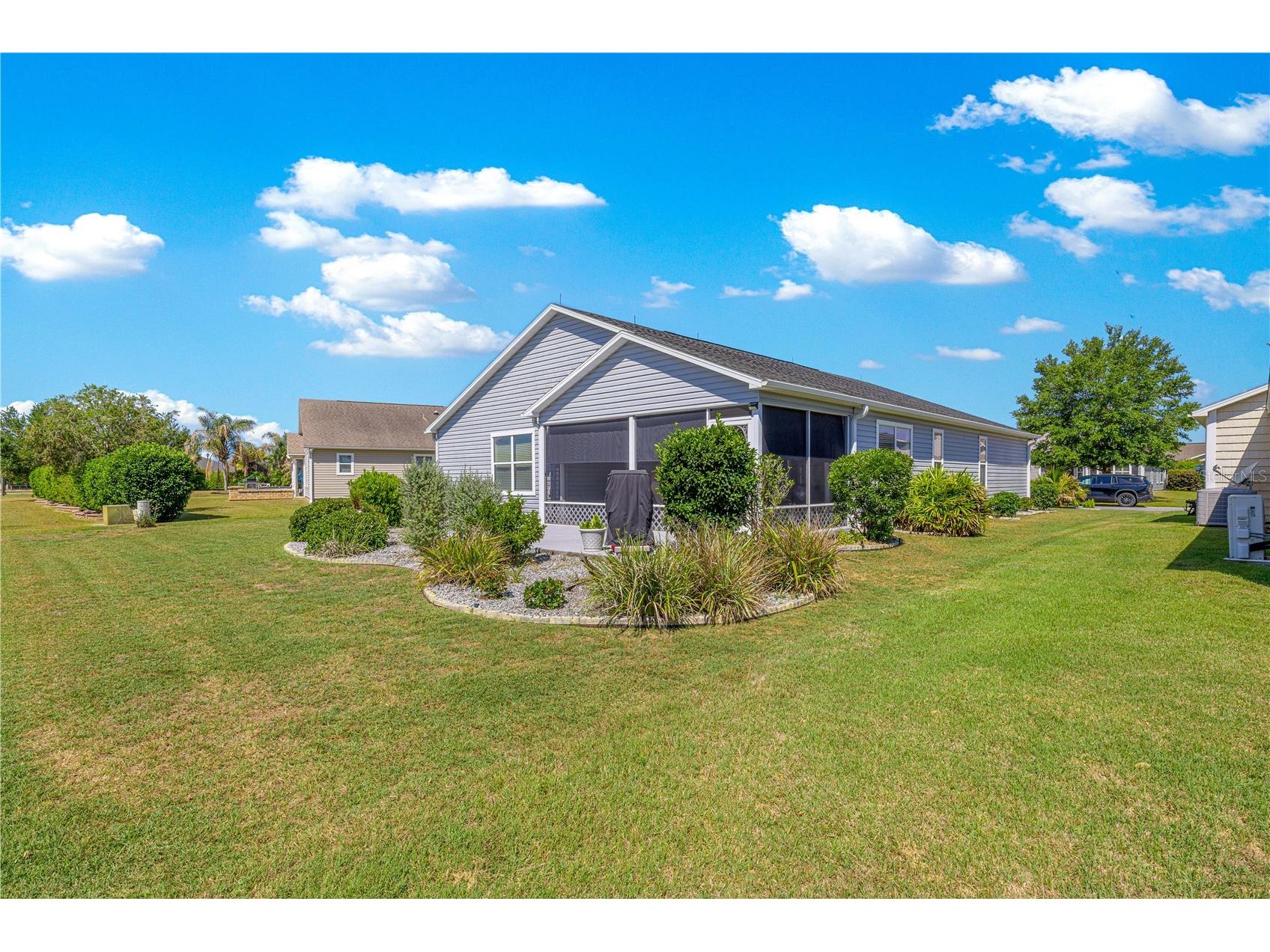 3508 Ridgewood Path The Villages FL 32163 OM718339 image3