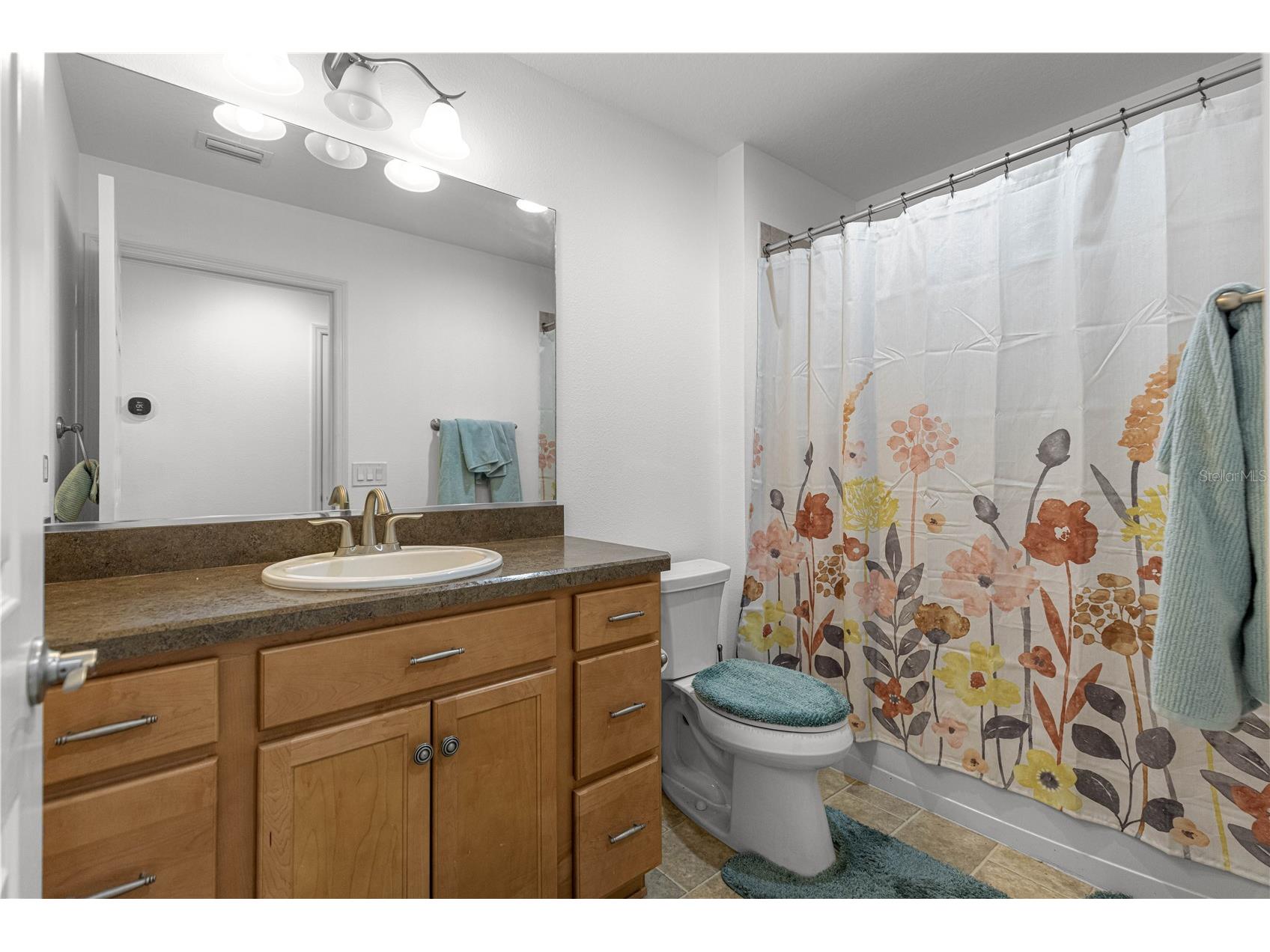3508 Ridgewood Path The Villages FL 32163 OM718339 image30