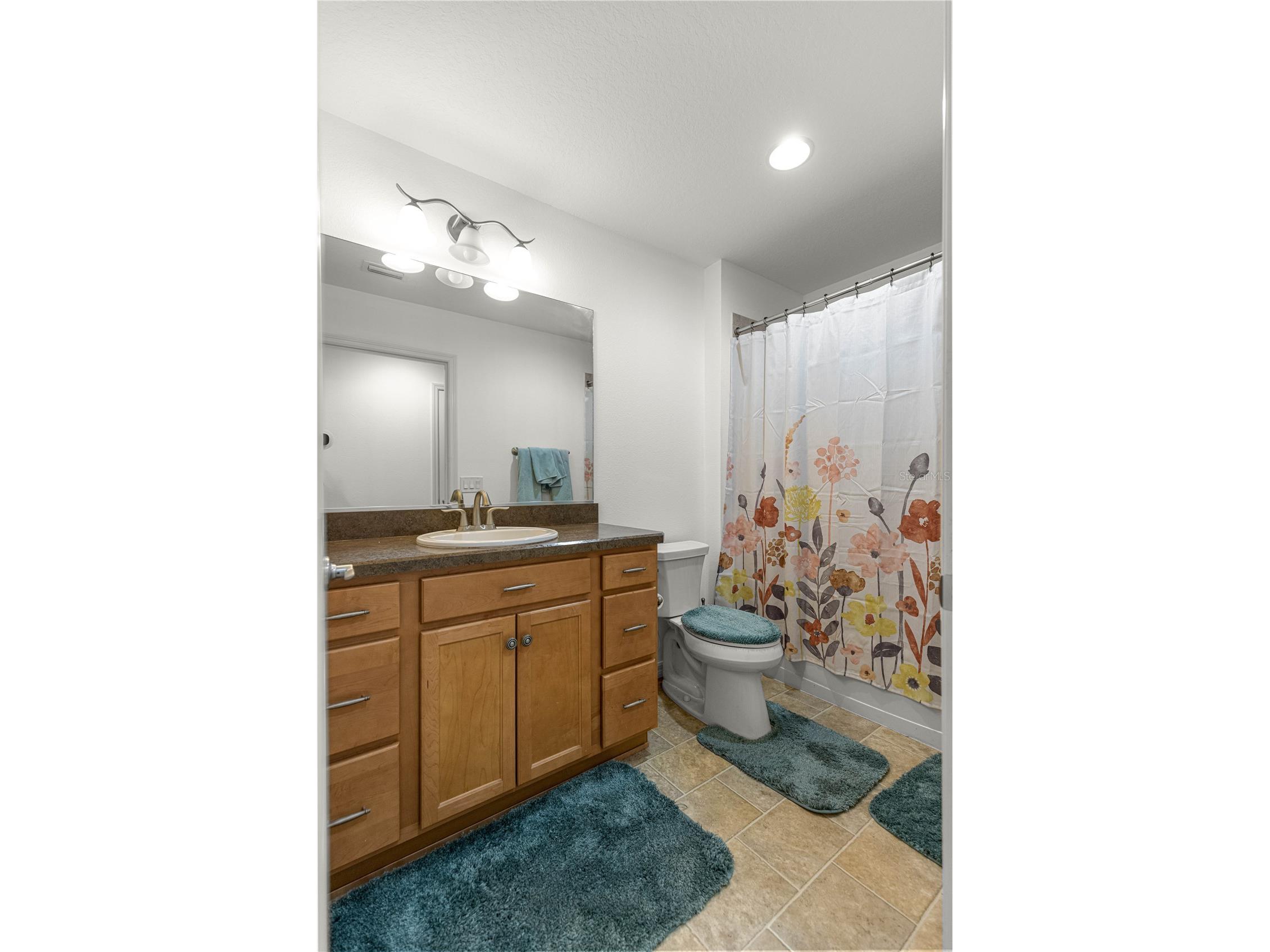 3508 Ridgewood Path The Villages FL 32163 OM718339 image31
