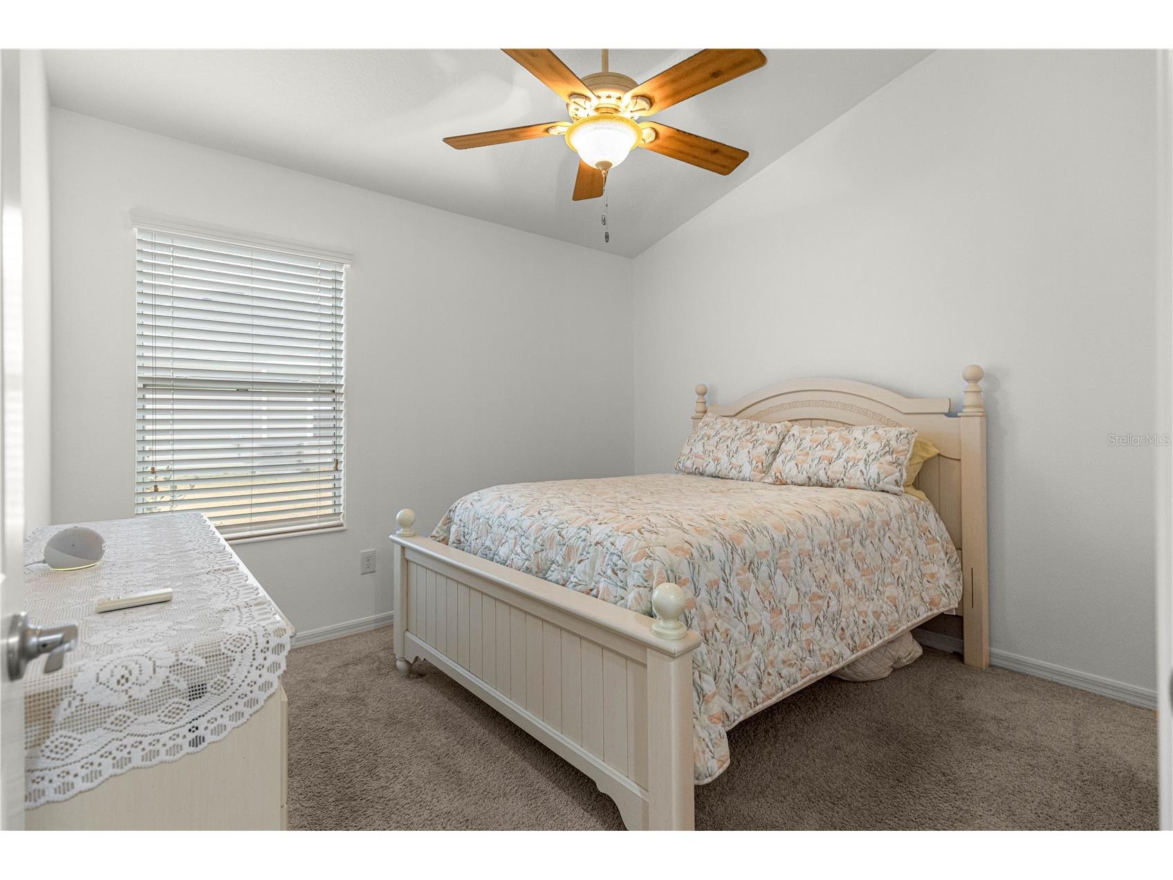 3508 Ridgewood Path The Villages FL 32163 OM718339 image32