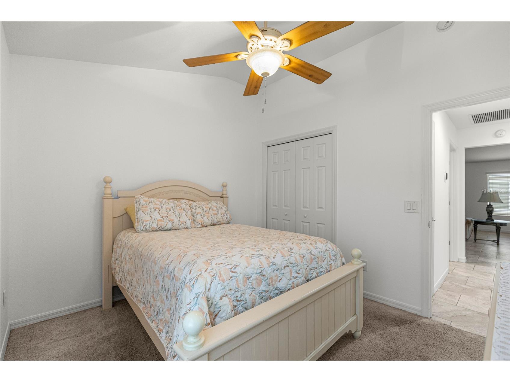 3508 Ridgewood Path The Villages FL 32163 OM718339 image33