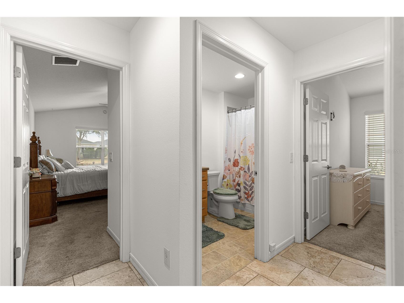 3508 Ridgewood Path The Villages FL 32163 OM718339 image34