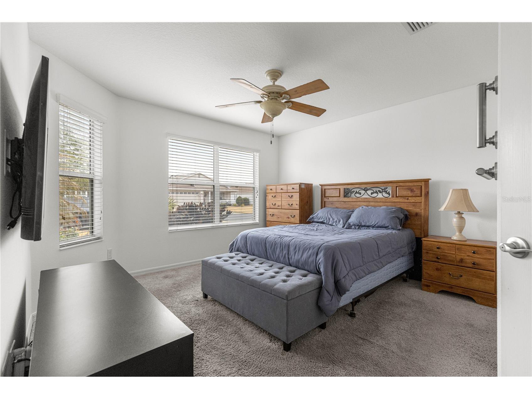 3508 Ridgewood Path The Villages FL 32163 OM718339 image35
