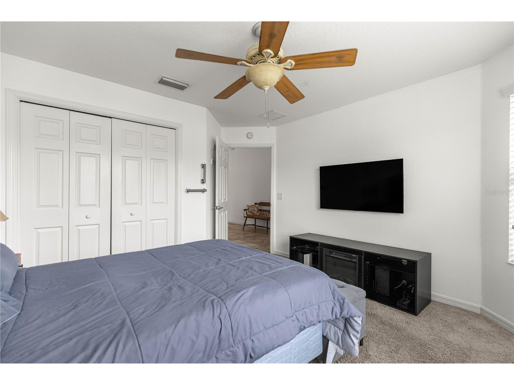3508 Ridgewood Path The Villages FL 32163 OM718339 image36