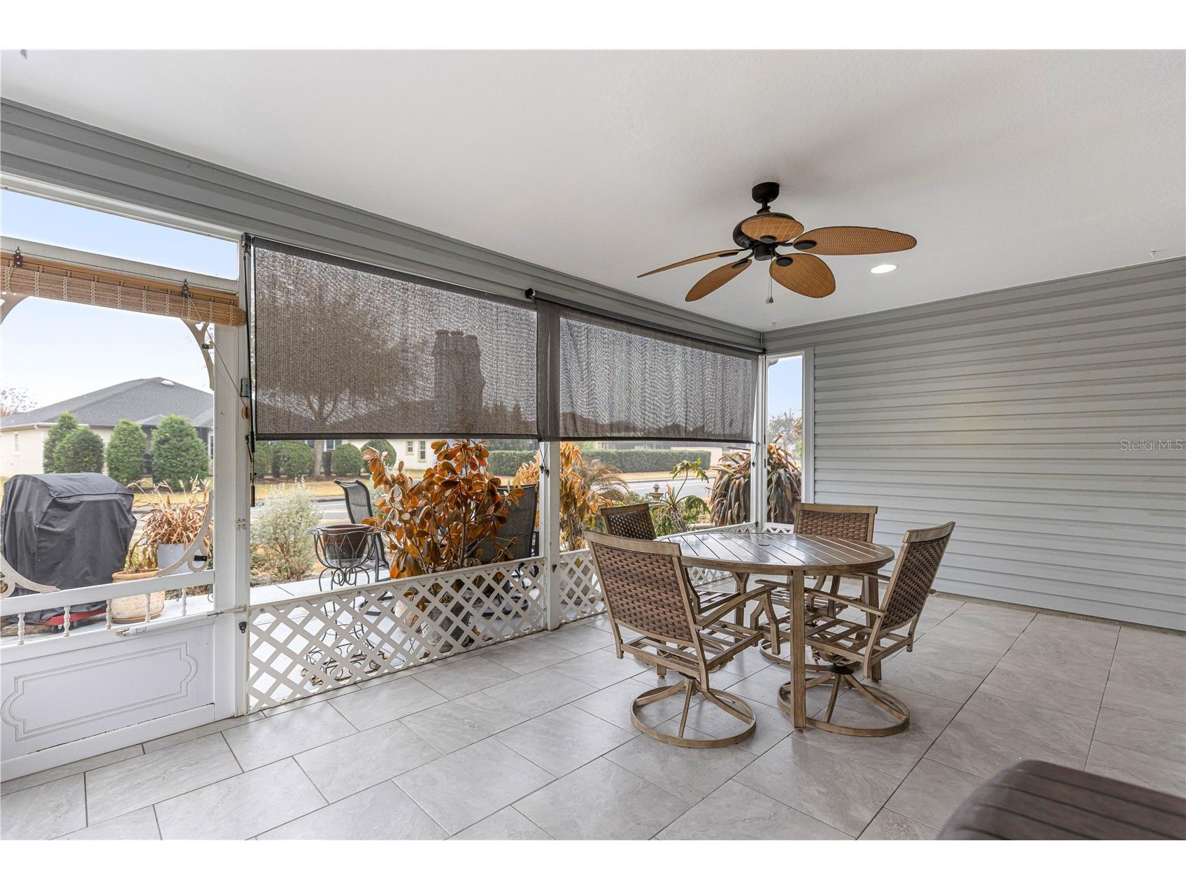 3508 Ridgewood Path The Villages FL 32163 OM718339 image37