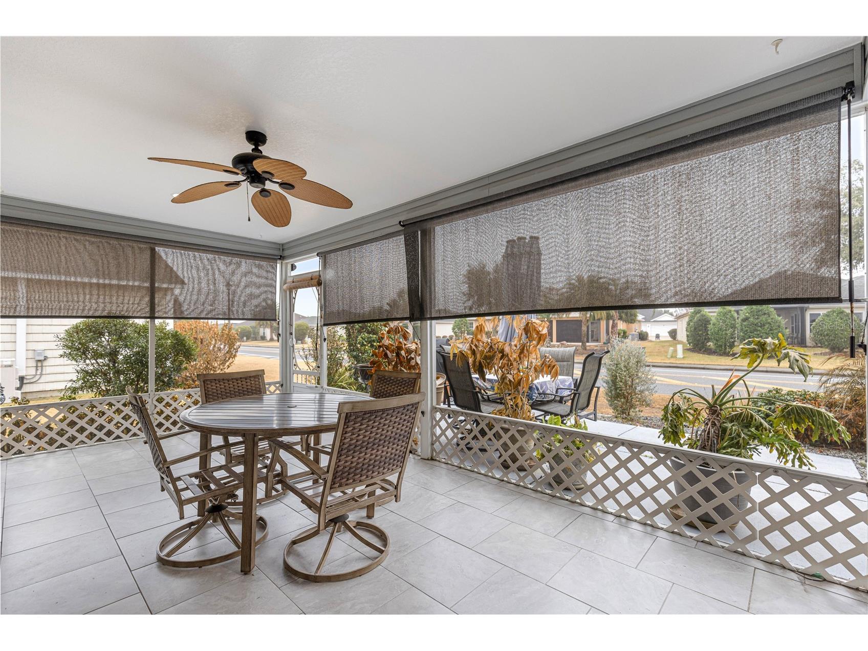 3508 Ridgewood Path The Villages FL 32163 OM718339 image38