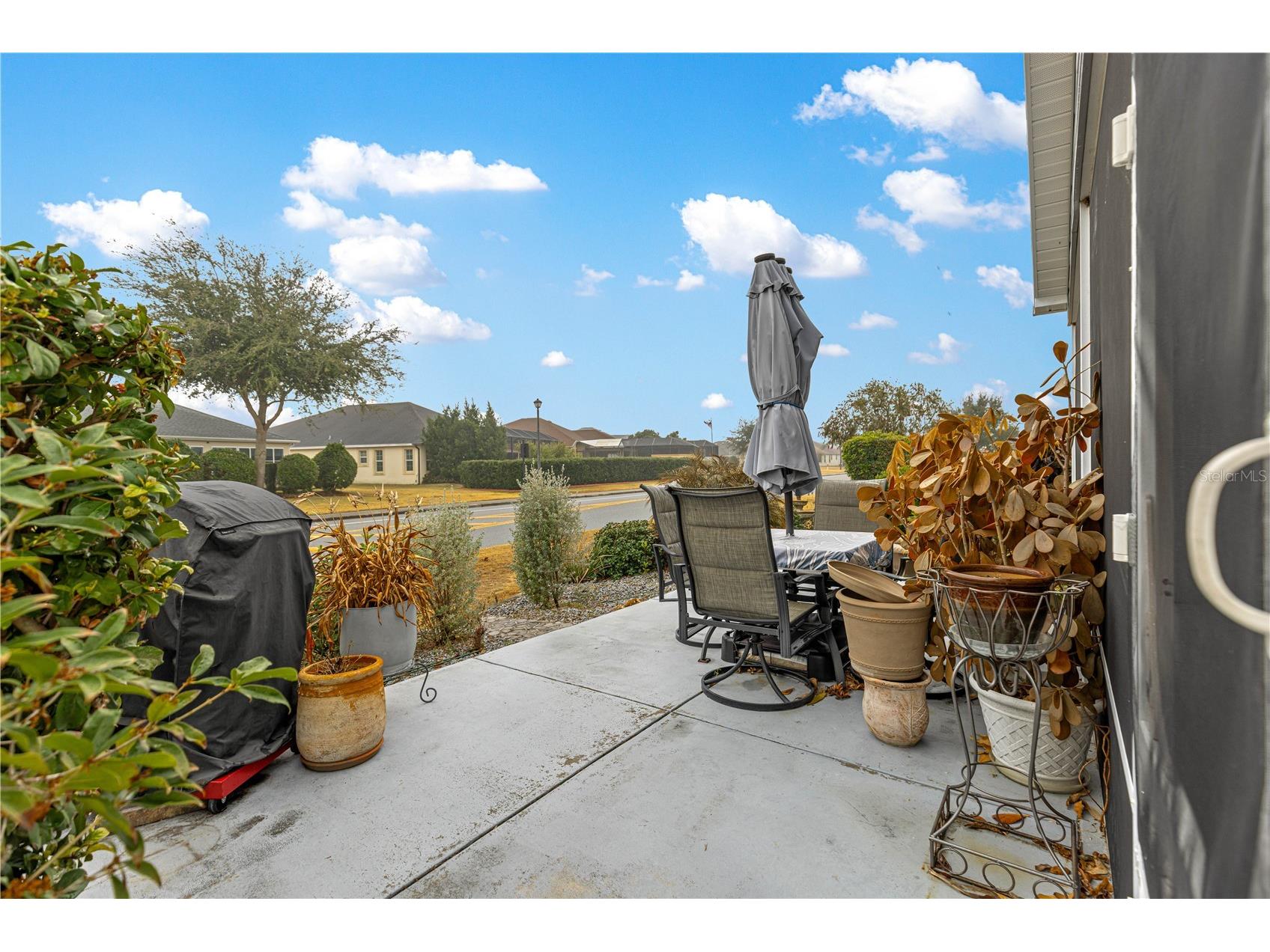 3508 Ridgewood Path The Villages FL 32163 OM718339 image39