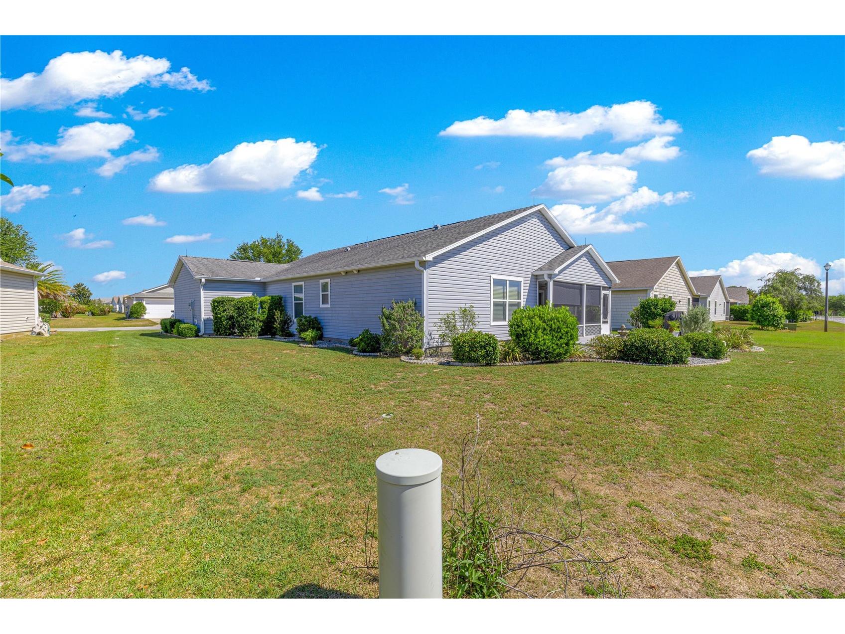 3508 Ridgewood Path The Villages FL 32163 OM718339 image4