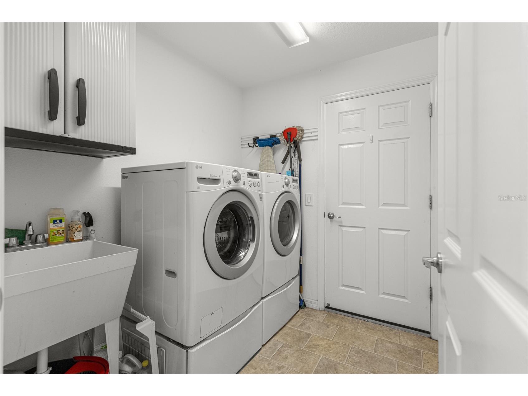 3508 Ridgewood Path The Villages FL 32163 OM718339 image41