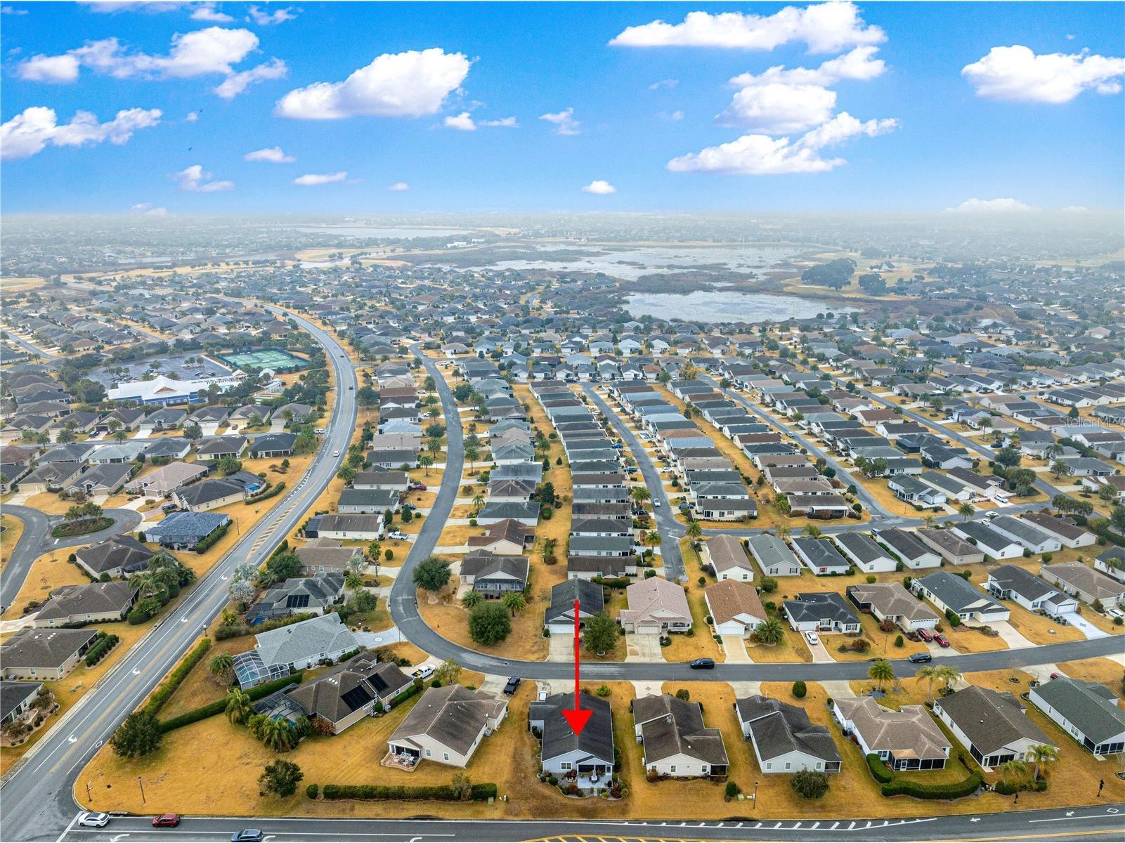 3508 Ridgewood Path The Villages FL 32163 OM718339 image43