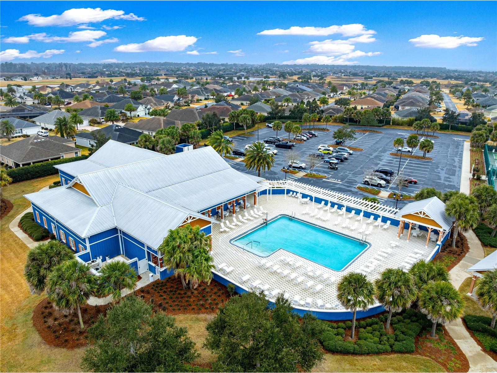 3508 Ridgewood Path The Villages FL 32163 OM718339 image47