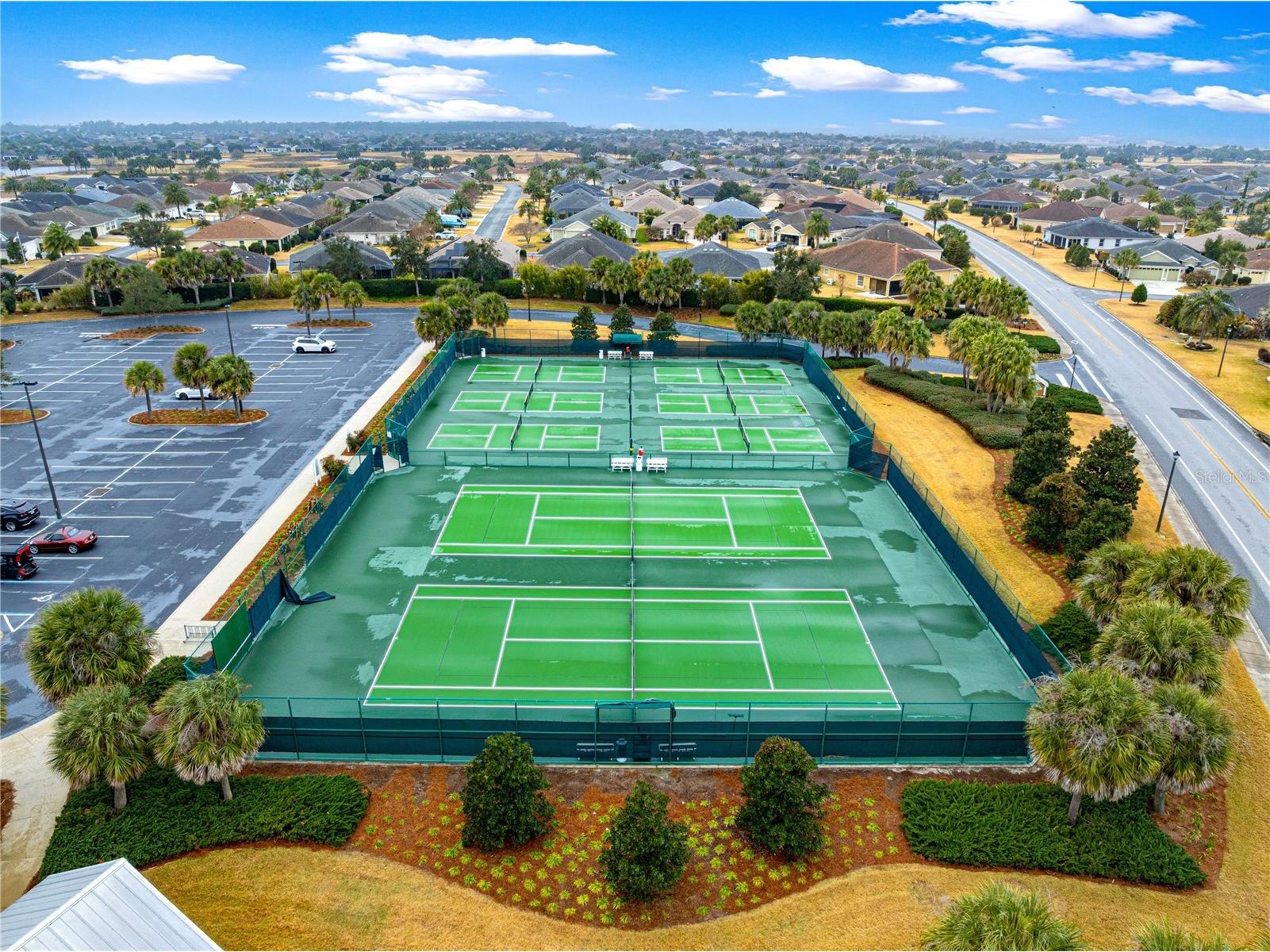 3508 Ridgewood Path The Villages FL 32163 OM718339 image48