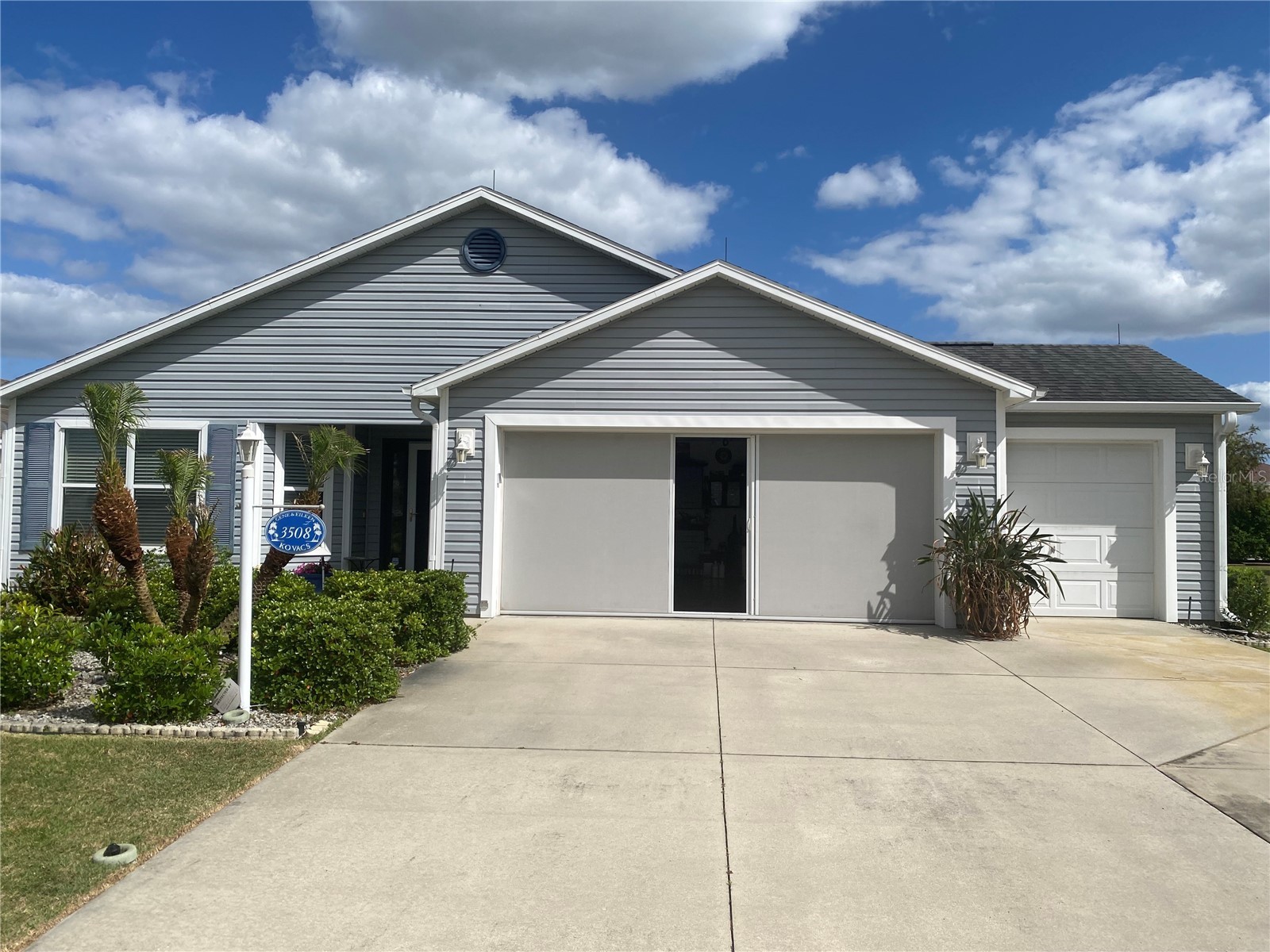 3508 Ridgewood Path The Villages FL 32163 OM718339 image5