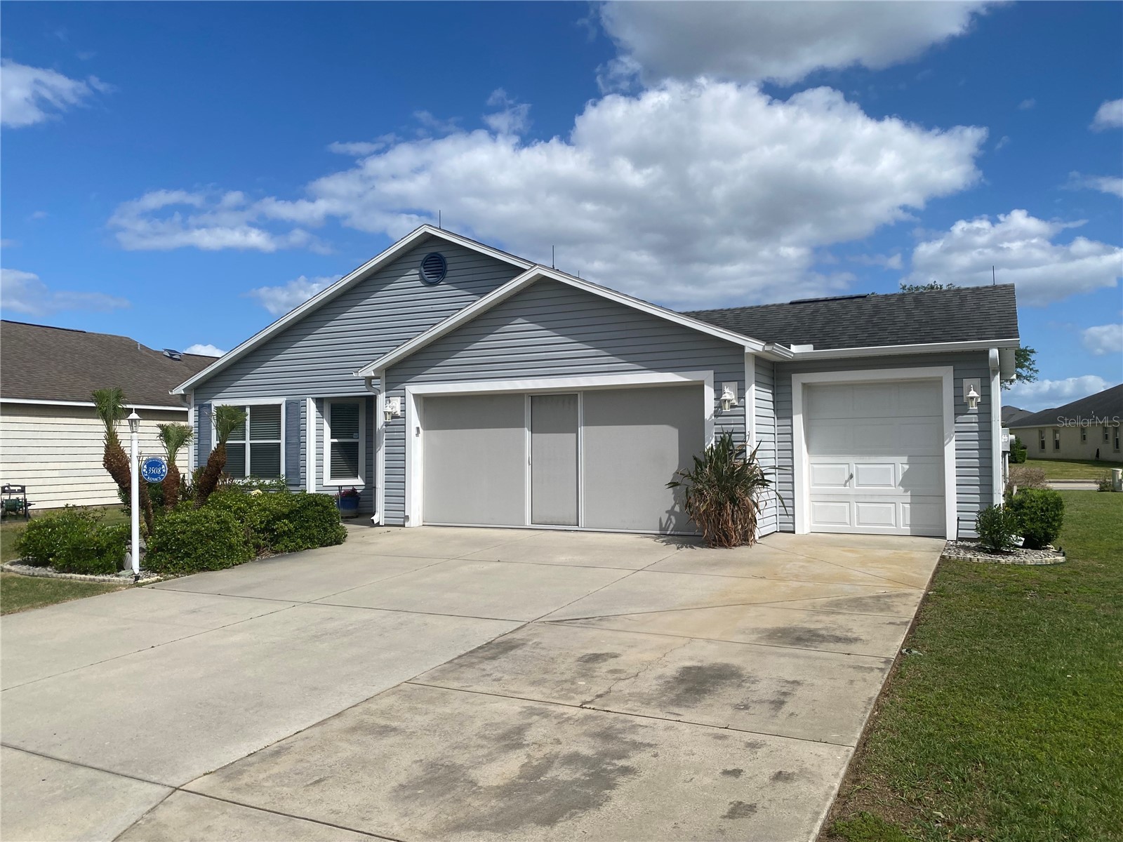3508 Ridgewood Path The Villages FL 32163 OM718339 image6