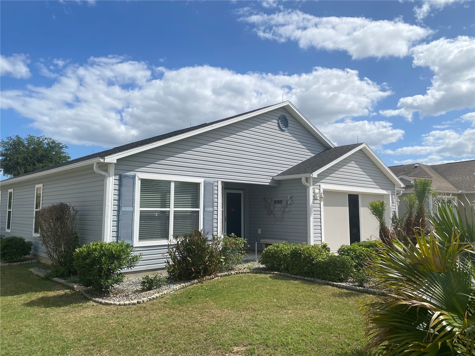 3508 Ridgewood Path The Villages FL 32163 OM718339 image7