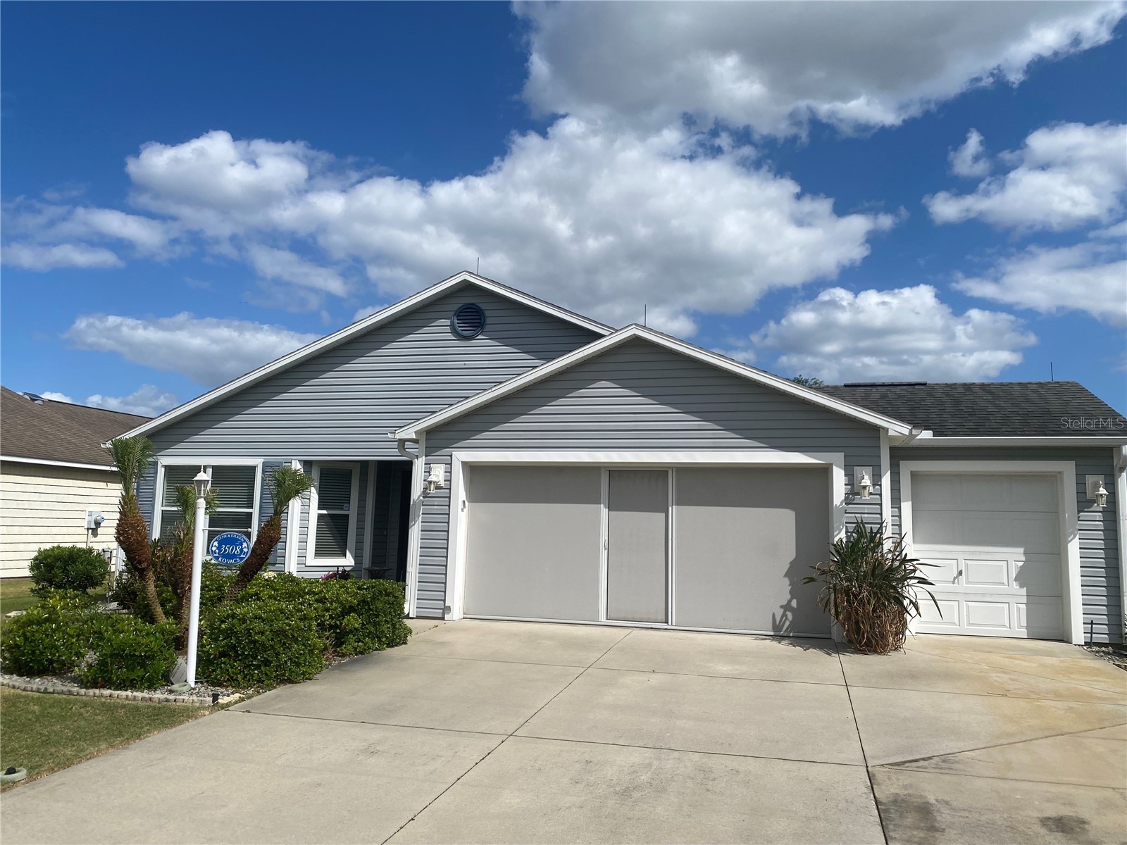 3508 Ridgewood Path The Villages FL 32163 OM718339 image8