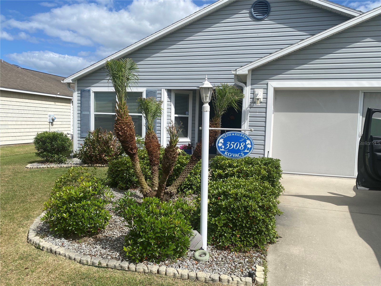 3508 Ridgewood Path The Villages FL 32163 OM718339 image9