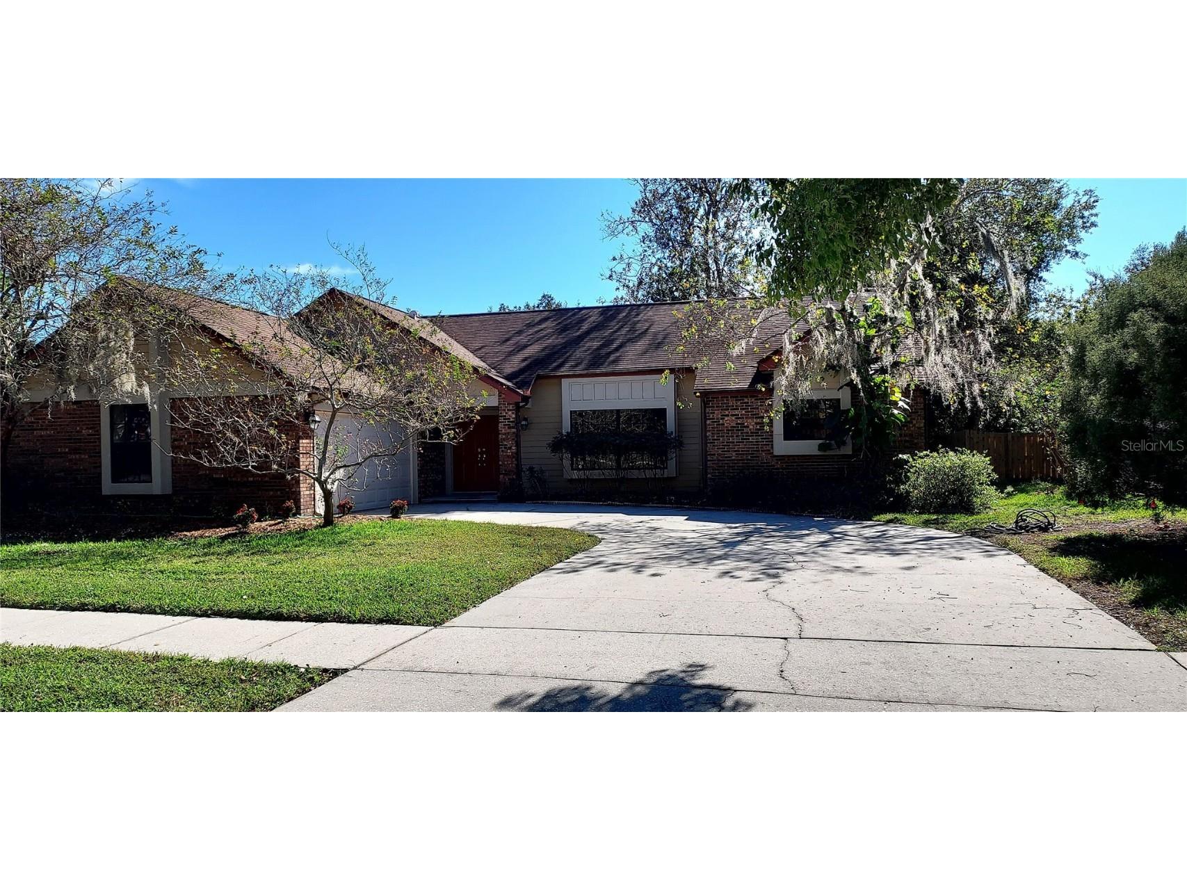 3508 Rolling Trail Palm Harbor FL 34684 U8182939 image1