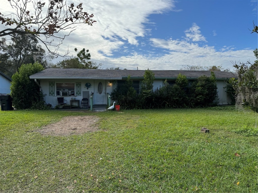 3508 Rose Road Lakeland FL 33810 L4941288 image1