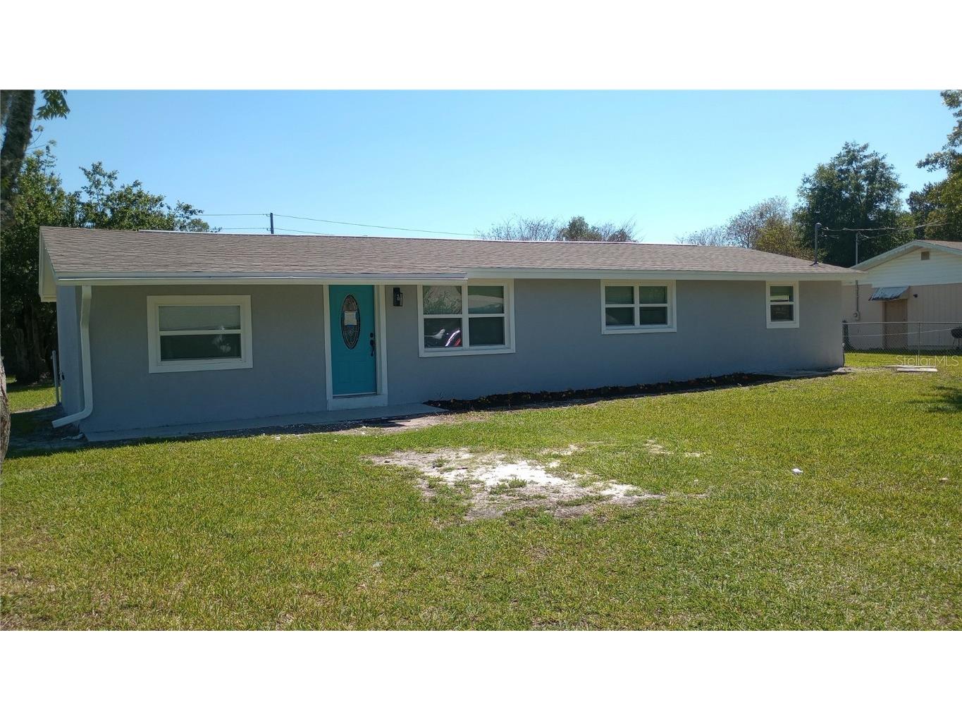 3508 Rose Road Lakeland FL 33810 O6194192 image1