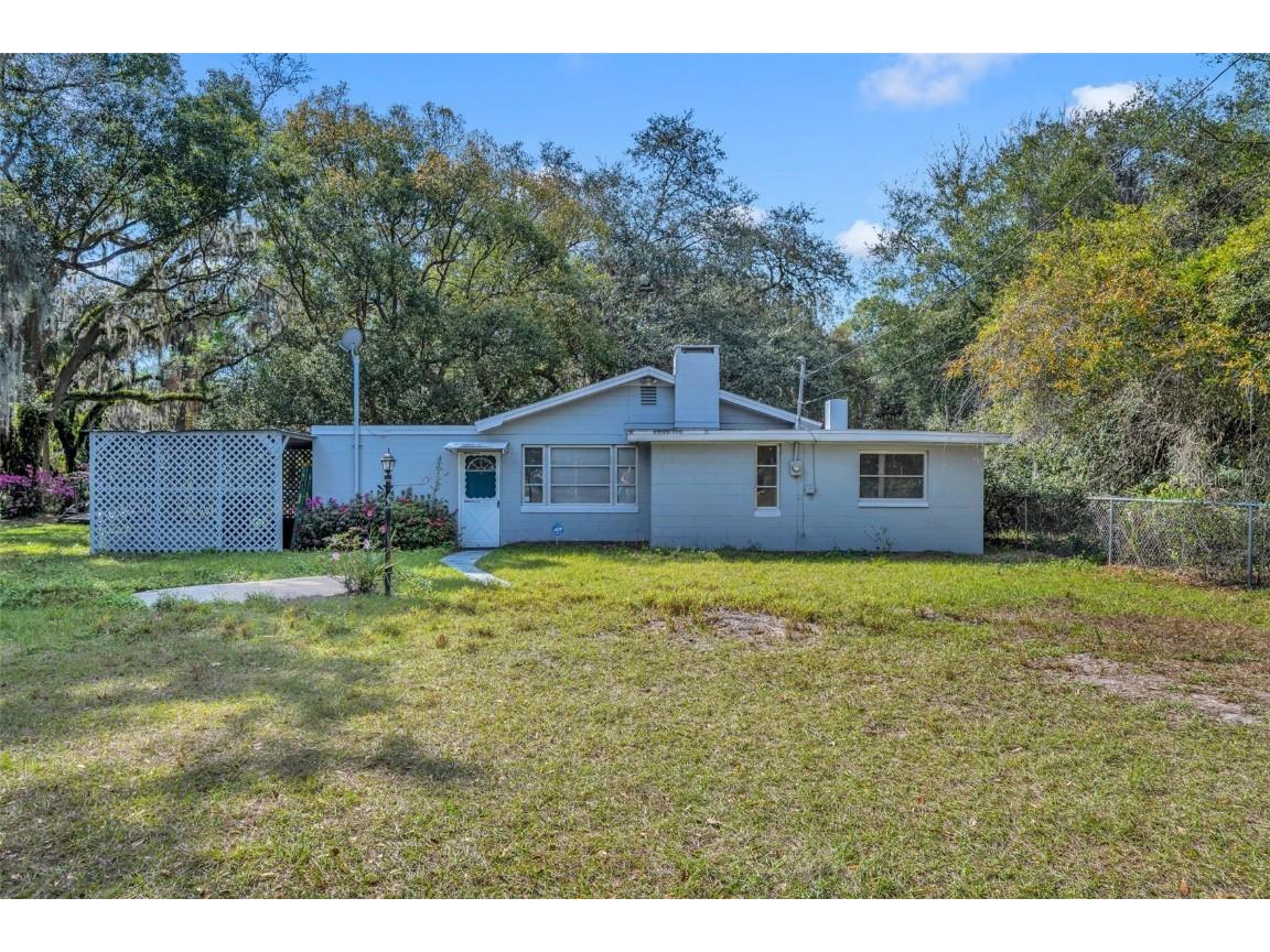 3508 Rouse Road Orlando FL 32817 O6285176 image1