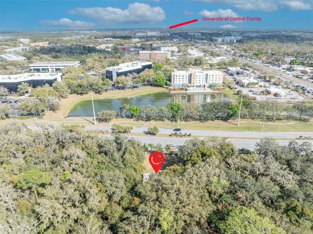 3508 Rouse Road Orlando FL 32817 O6298219 image1