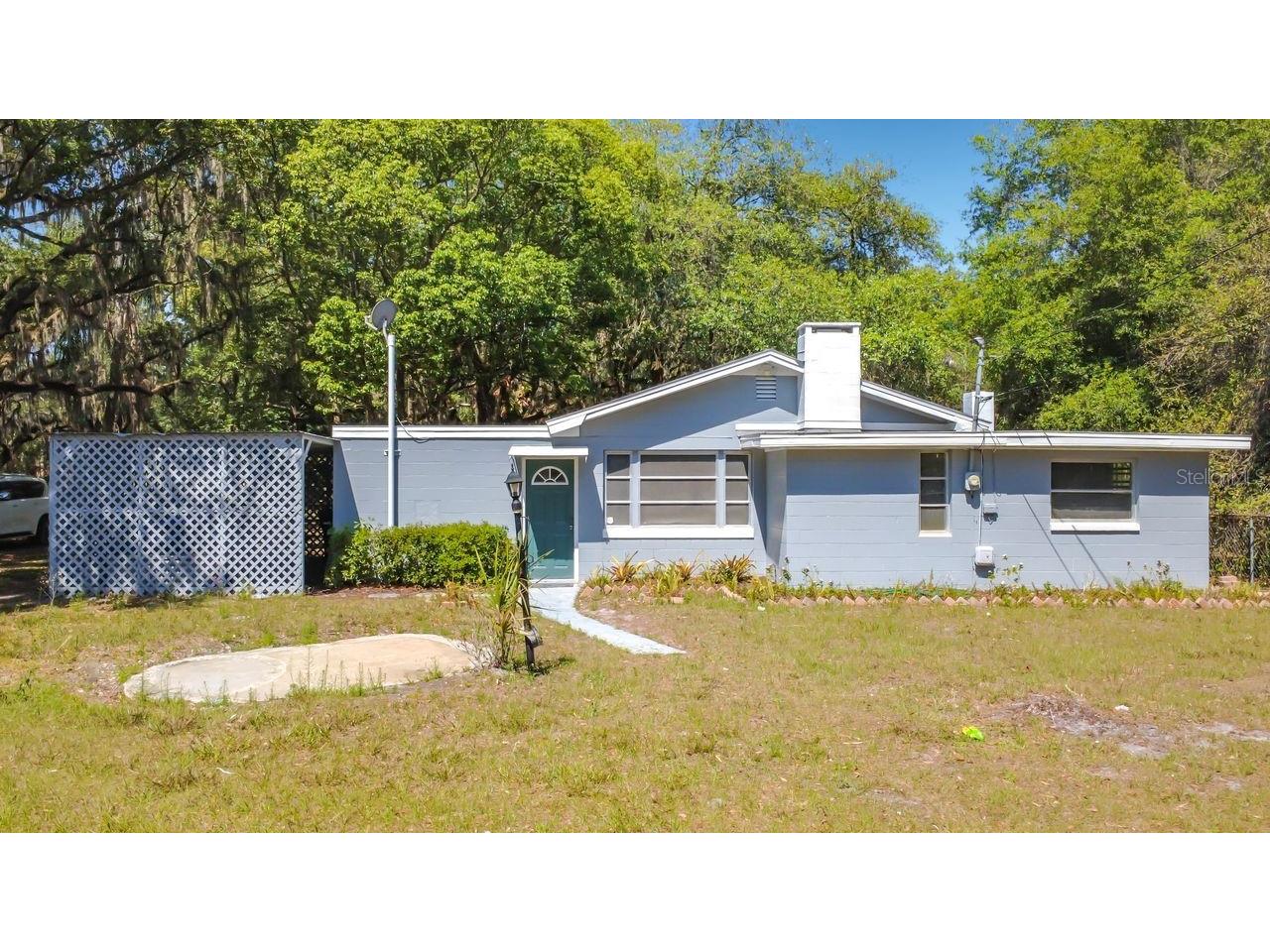 3508 Rouse Road Orlando FL 32817 O6404285 image1