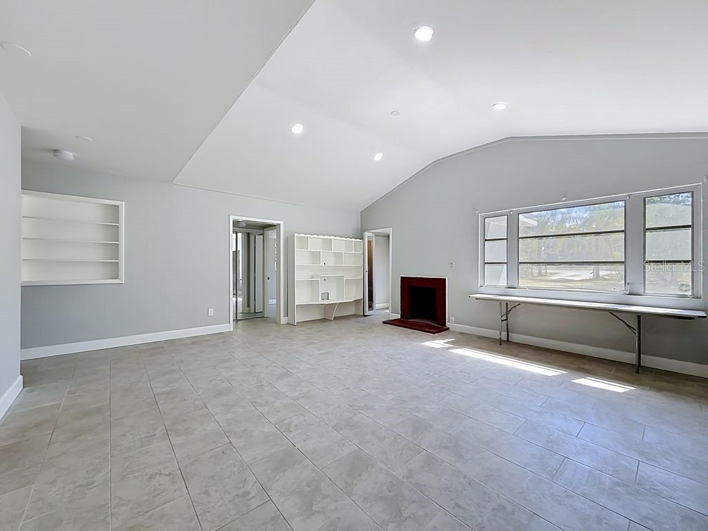 3508 Rouse Road Orlando FL 32817 O6404285 image10