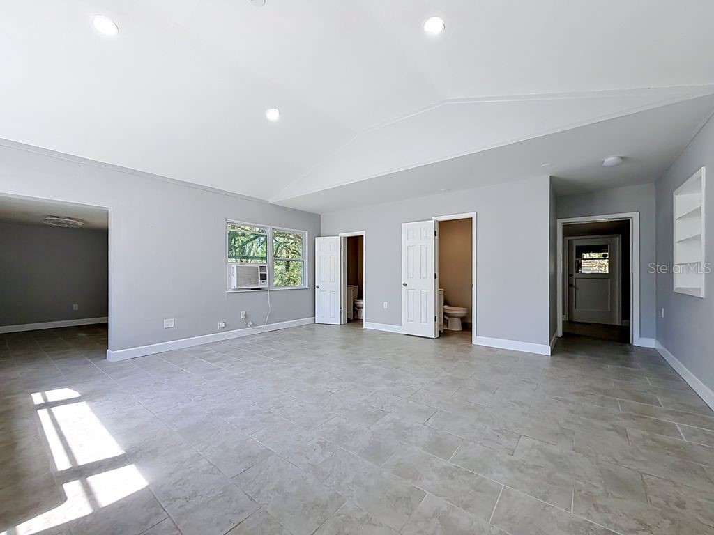 3508 Rouse Road Orlando FL 32817 O6404285 image11