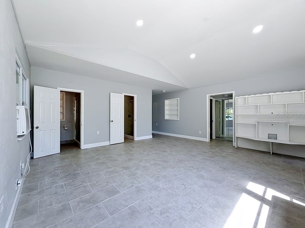 3508 Rouse Road Orlando FL 32817 O6404285 image12